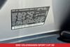 29 thumbnail image of  2025 Volkswagen Atlas Cross Sport 2.0T SE w/Technology