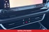 21 thumbnail image of  2025 Volkswagen Atlas Cross Sport 2.0T SE w/Technology