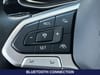 23 thumbnail image of  2025 Volkswagen Jetta 1.5T SE
