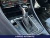 14 thumbnail image of  2025 Volkswagen Jetta 1.5T SE