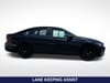 6 thumbnail image of  2025 Volkswagen Jetta 1.5T SE