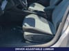 15 thumbnail image of  2025 Volkswagen Jetta 1.5T SE