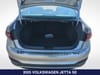 23 thumbnail image of  2025 Volkswagen Jetta 1.5T SE