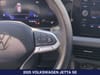 18 thumbnail image of  2025 Volkswagen Jetta 1.5T SE