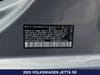24 thumbnail image of  2025 Volkswagen Jetta 1.5T SE