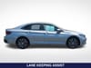 6 thumbnail image of  2025 Volkswagen Jetta 1.5T SE