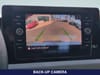 21 thumbnail image of  2025 Volkswagen Jetta 1.5T SE