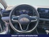 12 thumbnail image of  2025 Volkswagen Jetta 1.5T SE