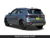 8 thumbnail image of  2025 Volkswagen Taos 1.5T SE