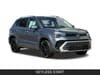2 thumbnail image of  2025 Volkswagen Taos 1.5T SE