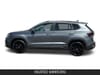 9 thumbnail image of  2025 Volkswagen Taos 1.5T SE