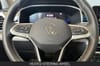 23 thumbnail image of  2025 Volkswagen Taos 1.5T SE