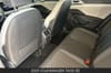 13 thumbnail image of  2025 Volkswagen Taos 1.5T SE