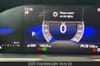 25 thumbnail image of  2025 Volkswagen Taos 1.5T SE