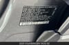 28 thumbnail image of  2025 Volkswagen Taos 1.5T SE