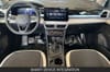 14 thumbnail image of  2025 Volkswagen Taos 1.5T SE