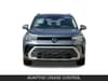 10 thumbnail image of  2025 Volkswagen Taos 1.5T SE