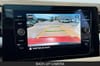 19 thumbnail image of  2025 Volkswagen Taos 1.5T SE