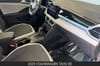 16 thumbnail image of  2025 Volkswagen Taos 1.5T SE