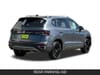 5 thumbnail image of  2025 Volkswagen Taos 1.5T SE