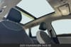 17 thumbnail image of  2025 Volkswagen Taos 1.5T SE