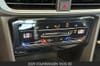 20 thumbnail image of  2025 Volkswagen Taos 1.5T SE