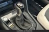 21 thumbnail image of  2025 Volkswagen Taos 1.5T SE