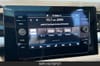 18 thumbnail image of  2025 Volkswagen Taos 1.5T SE