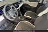 11 thumbnail image of  2025 Volkswagen Taos 1.5T SE