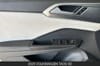 12 thumbnail image of  2025 Volkswagen Taos 1.5T SE