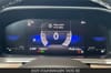 24 thumbnail image of  2025 Volkswagen Taos 1.5T SE