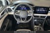 15 thumbnail image of  2025 Volkswagen Taos 1.5T SE