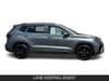 4 thumbnail image of  2025 Volkswagen Taos 1.5T SE