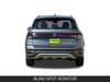 6 thumbnail image of  2025 Volkswagen Taos 1.5T SE
