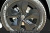 26 thumbnail image of  2025 Volkswagen Taos 1.5T SE