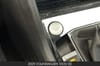 22 thumbnail image of  2025 Volkswagen Taos 1.5T SE