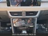 22 thumbnail image of  2025 Volkswagen Taos 1.5T SE
