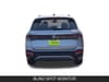 8 thumbnail image of  2025 Volkswagen Taos 1.5T SE