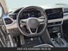 12 thumbnail image of  2025 Volkswagen Taos 1.5T SE