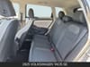 16 thumbnail image of  2025 Volkswagen Taos 1.5T SE