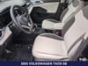14 thumbnail image of  2025 Volkswagen Taos 1.5T SE