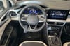 14 thumbnail image of  2025 Volkswagen Taos 1.5T SE