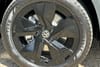 25 thumbnail image of  2025 Volkswagen Taos 1.5T SE