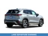 5 thumbnail image of  2025 Volkswagen Tiguan 2.0T SE
