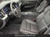 14 thumbnail image of  2025 Volvo XC60 B5 Plus