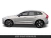 5 thumbnail image of  2025 Volvo XC60 B5 Plus