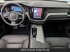 13 thumbnail image of  2025 Volvo XC60 B5 Plus