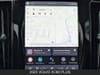 17 thumbnail image of  2025 Volvo XC60 B5 Plus