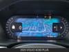 19 thumbnail image of  2025 Volvo Xc60 Plus