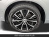 11 thumbnail image of  2025 Volvo Xc60 Plus